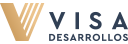 Visa Desarrollos